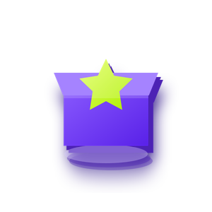 Для коллекции