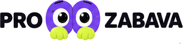 PRO100ZABAVA