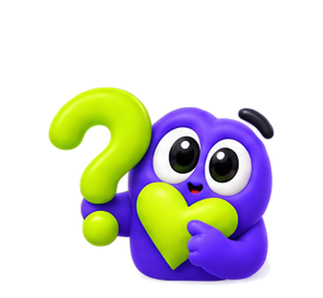 FAQ PRO100ZABAVA